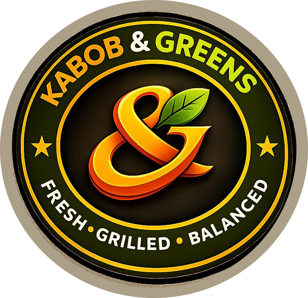 Footer Logo