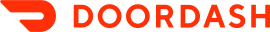 Order Logo