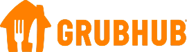 Order Logo