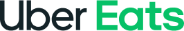 Order Logo