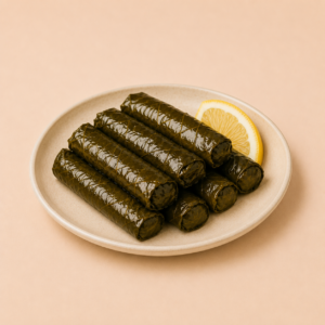Dolmeh