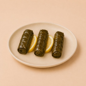 Dolmeh
