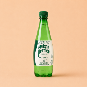 Maison Perrier