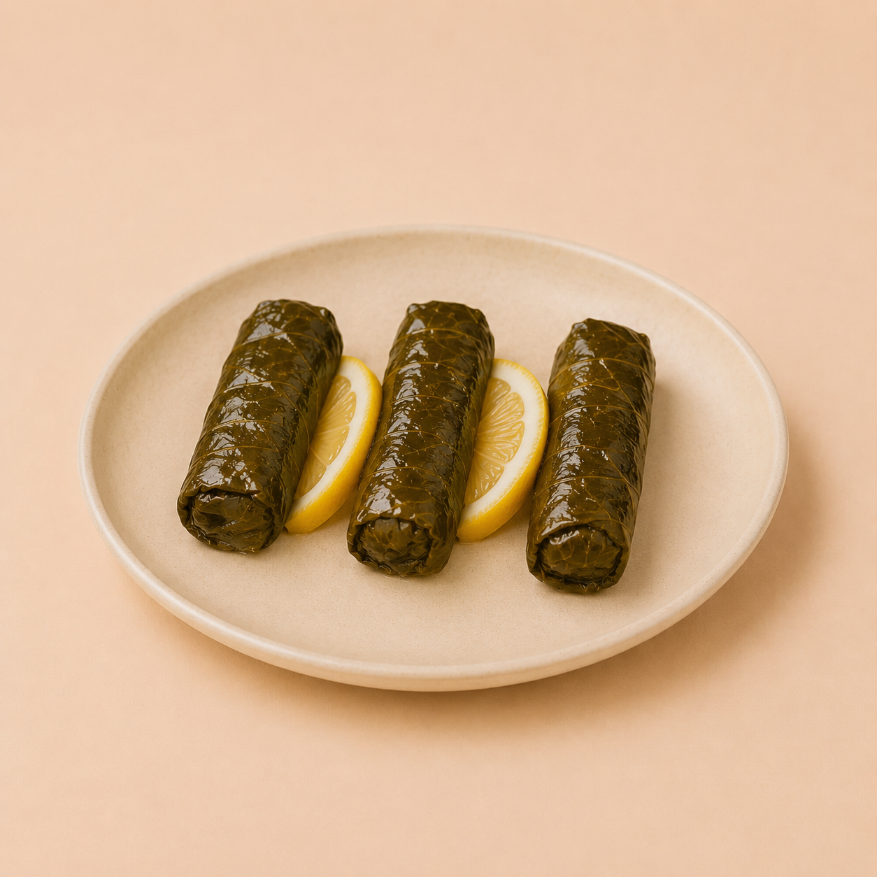 Dolmeh