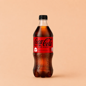 Coca-Cola Original