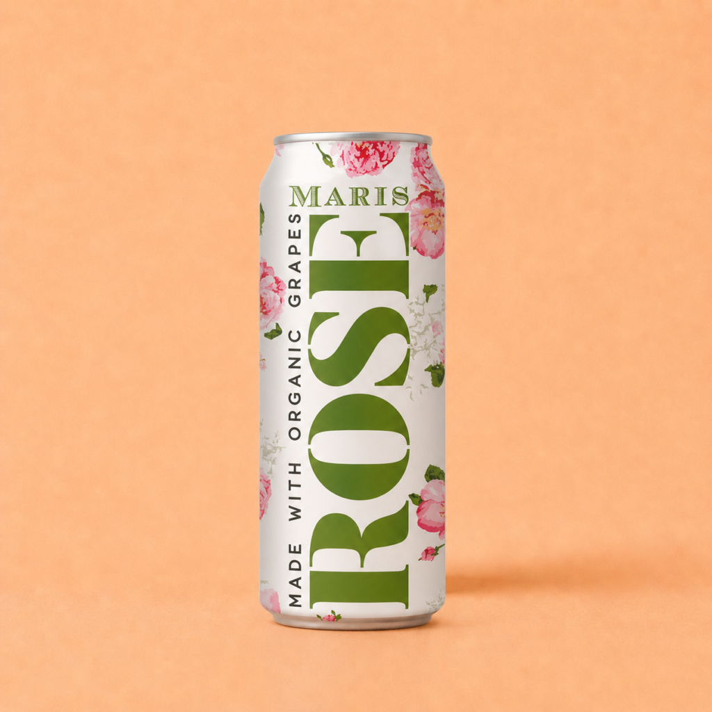 Maris Rosé