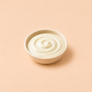White Sauce