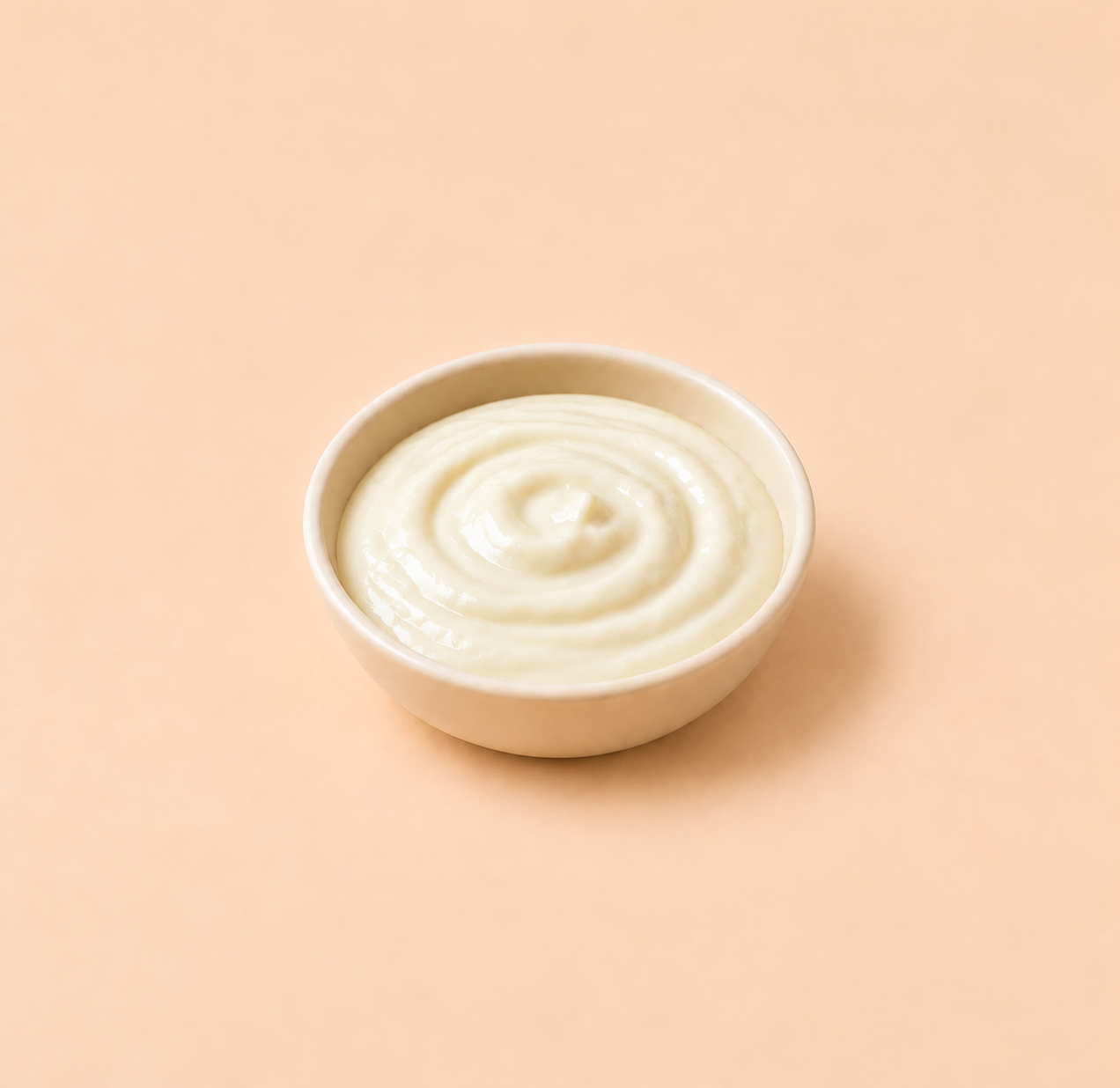 White Sauce